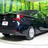 toyota prius 2021 CFJ1694619 image 17