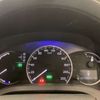 lexus ct 2011 CFJ1787588 image 4