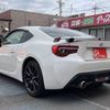 toyota 86 2017 -TOYOTA--86 DBA-ZN6--ZN6-083300---TOYOTA--86 DBA-ZN6--ZN6-083300- image 18