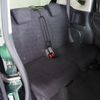 honda n-box 2016 -HONDA--N BOX DBA-JF1--JF1-1807740---HONDA--N BOX DBA-JF1--JF1-1807740- image 25