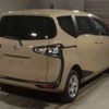 toyota sienta 2021 -TOYOTA--Sienta 3BA-NCP175G--NCP175G-7043735---TOYOTA--Sienta 3BA-NCP175G--NCP175G-7043735- image 2