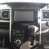 daihatsu tanto 2018 -DAIHATSU--Tanto DBA-LA600S--LA600S-0651963---DAIHATSU--Tanto DBA-LA600S--LA600S-0651963- image 4