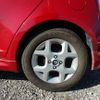 suzuki swift 2010 CFJ1785242 image 32