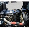 mazda titan 2014 GOO_NET_EXCHANGE_0230013A30250628W002 image 26