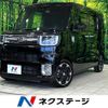 daihatsu wake 2021 CFJ1761594 image 1