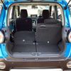 daihatsu cast 2016 -DAIHATSU--Cast DBA-LA250S--LA250S-0033230---DAIHATSU--Cast DBA-LA250S--LA250S-0033230- image 26