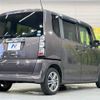 honda n-box 2013 CFJ1564351 image 17