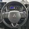 mitsubishi ek-space 2017 quick_quick_B11A_B11A-0200536 image 6