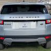 land-rover range-rover-evoque 2018 quick_quick_LDA-LV2NB_SALVA2AN1JH284470 image 14