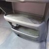 nissan nissan-others 2022 CFJ1645210 image 30