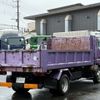 mitsubishi-fuso canter 2004 -MITSUBISHI--Canter KK-FE82EEX--FE82EEX-500850---MITSUBISHI--Canter KK-FE82EEX--FE82EEX-500850- image 12