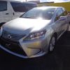 lexus lexus-others 2013 -LEXUS--Lexus HS--ANF10-2061492---LEXUS--Lexus HS--ANF10-2061492- image 1