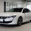 peugeot 508 2019 -PEUGEOT--Peugeot 508 3DA-R8AH01--VR3FHEHZRJY220887---PEUGEOT--Peugeot 508 3DA-R8AH01--VR3FHEHZRJY220887- image 17