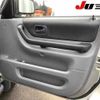 honda cr-v 1996 -HONDA--CR-V RD1-1028590---HONDA--CR-V RD1-1028590- image 15