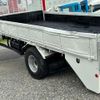 nissan diesel-ud-condor 1994 CFJ0068391 image 36