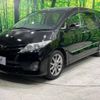 toyota estima 2011 -TOYOTA--Estima DBA-ACR50W--ACR50-7108856---TOYOTA--Estima DBA-ACR50W--ACR50-7108856- image 18