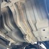 toyota passo 2010 AF-KGC30-0028620 image 28