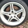 nissan 180sx 1995 CFJ1558806 image 23
