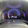 mitsubishi delica-d2 2012 -MITSUBISHI--Delica D2 DBA-MB15S--MB15S-116340---MITSUBISHI--Delica D2 DBA-MB15S--MB15S-116340- image 4