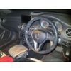 mercedes-benz a-class 2015 -MERCEDES-BENZ--Benz A Class DBA-176042--WDD1760422V071634---MERCEDES-BENZ--Benz A Class DBA-176042--WDD1760422V071634- image 8