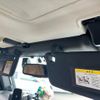 chrysler jeep-wrangler 2014 -CHRYSLER--Jeep Wrangler ABA-JK36L--1C4HJWLG8EL273494---CHRYSLER--Jeep Wrangler ABA-JK36L--1C4HJWLG8EL273494- image 25