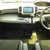 honda freed 2014 -HONDA 【所沢 502ﾅ3557】--Freed GB3--1612730---HONDA 【所沢 502ﾅ3557】--Freed GB3--1612730- image 10