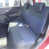daihatsu move 2008 CFJ1824291 image 23