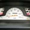 mitsubishi minicab-truck 1998 CFJ1657662 image 14