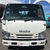 isuzu elf-truck 2018 CFJ1747304 image 2