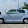 suzuki alto 2005 CFJ1594207 image 8