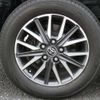 toyota voxy 2014 -TOYOTA 【千葉 303ｽ5937】--Voxy DBA-ZRR80W--ZRR80-0040293---TOYOTA 【千葉 303ｽ5937】--Voxy DBA-ZRR80W--ZRR80-0040293- image 5