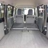 mitsubishi minicab-van 2013 quick_quick_GBD-U62V_U62V-2201359 image 11