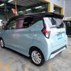 nissan dayz 2019 -NISSAN--DAYZ B44W--0018332---NISSAN--DAYZ B44W--0018332- image 26