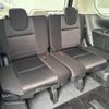 nissan serena 2017 -NISSAN--Serena DAA-GFC27--GFC27-078419---NISSAN--Serena DAA-GFC27--GFC27-078419- image 9