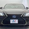lexus es 2019 quick_quick_AXZH10_AXZH10-1011484 image 11