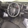 daihatsu hijet-van 2024 CFJ1643417 image 4
