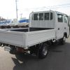 isuzu elf-truck 2011 GOO_NET_EXCHANGE_0800210A30221113W001 image 9