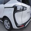 toyota sienta 2019 -TOYOTA--Sienta DBA-NSP172G--NSP172-7008837---TOYOTA--Sienta DBA-NSP172G--NSP172-7008837- image 27