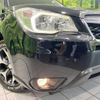 subaru forester 2013 -SUBARU--Forester DBA-SJ5--SJ5-015347---SUBARU--Forester DBA-SJ5--SJ5-015347- image 13