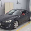 toyota 86 2012 CFJ0809556 image 1