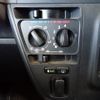 daihatsu hijet-van 2018 CFJ1649845 image 14