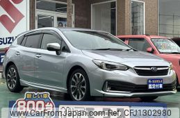 subaru impreza-sports 2020 GOO_JP_700060017330250617018