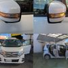 nissan dayz 2016 -NISSAN--DAYZ DBA-B21W--B21W-0344299---NISSAN--DAYZ DBA-B21W--B21W-0344299- image 25