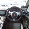 porsche panamera 2015 -PORSCHE--Porsche Panamera ABA-970CWA--WP0ZZZ97ZGL000233---PORSCHE--Porsche Panamera ABA-970CWA--WP0ZZZ97ZGL000233- image 23