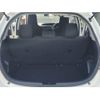 toyota vitz 2018 -TOYOTA--Vitz DBA-KSP130--KSP130-22231**---TOYOTA--Vitz DBA-KSP130--KSP130-22231**- image 11