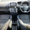 toyota wish 2010 CFJ1608688 image 16