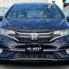 honda fit 2017 -HONDA--Fit DAA-GP5--GP5-1311135---HONDA--Fit DAA-GP5--GP5-1311135- image 3