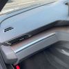peugeot 3008 2024 -PEUGEOT--Peugeot 3008 5BA-P845G06--VF3M45GFUPS111088---PEUGEOT--Peugeot 3008 5BA-P845G06--VF3M45GFUPS111088- image 20
