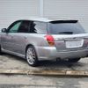 subaru legacy-touring-wagon 2005 -SUBARU--Legacy Wagon TA-BP5--BP5-092881---SUBARU--Legacy Wagon TA-BP5--BP5-092881- image 7