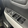 suzuki hustler 2015 -SUZUKI--Hustler DAA-MR41S--MR41S-126520---SUZUKI--Hustler DAA-MR41S--MR41S-126520- image 13